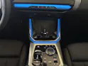 BMW X3 40d xDrive M Sport