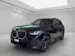 BMW X3 40d xDrive M Sport
