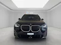 BMW X3 40d xDrive M Sport