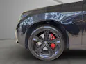 BMW X3 40d xDrive M Sport