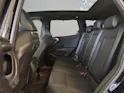 BMW X3 40d xDrive M Sport
