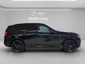 BMW X3 40d xDrive M Sport