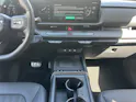 Kia Seltos 1.6 T-GDi X-Line