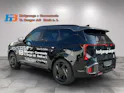 Kia Seltos 1.6 T-GDi X-Line