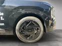 Kia Seltos 1.6 T-GDi X-Line