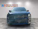 Kia Seltos 1.6 T-GDi X-Line
