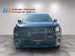 Kia Seltos 1.6 T-GDi X-Line