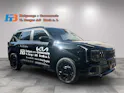 Kia Seltos 1.6 T-GDi X-Line