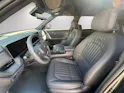 Kia Seltos 1.6 T-GDi X-Line