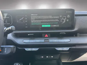 Kia Seltos 1.6 T-GDi X-Line