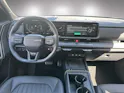 Kia Seltos 1.6 T-GDi X-Line