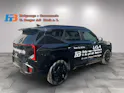 Kia Seltos 1.6 T-GDi X-Line