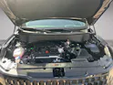 Kia Seltos 1.6 T-GDi X-Line