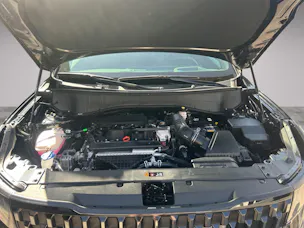 Kia Seltos 1.6 T-GDi X-Line