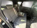 Kia Seltos 1.6 T-GDi X-Line