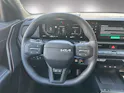 Kia Seltos 1.6 T-GDi X-Line