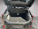 Kia Seltos 1.6 T-GDi X-Line