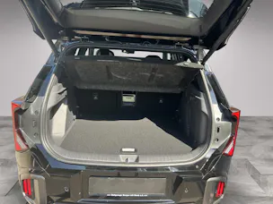 Kia Seltos 1.6 T-GDi X-Line