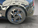 Kia Seltos 1.6 T-GDi X-Line