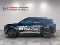 Kia Seltos 1.6 T-GDi X-Line