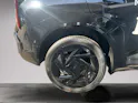 Kia Seltos 1.6 T-GDi X-Line