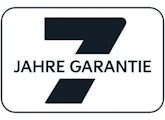 immagine del veicolo 2