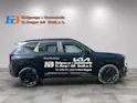 Kia Seltos 1.6 T-GDi X-Line