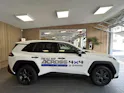 Suzuki Across 2.5 PHEV Compact Top 4x4