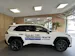 Suzuki Across 2.5 PHEV Compact Top 4x4