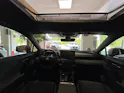 Suzuki Across 2.5 PHEV Compact Top 4x4