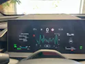 Suzuki Across 2.5 PHEV Compact Top 4x4