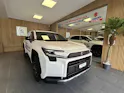 Suzuki Across 2.5 PHEV Compact Top 4x4