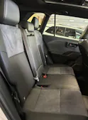 Suzuki Across 2.5 PHEV Compact Top 4x4