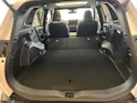 Suzuki Across 2.5 PHEV Compact Top 4x4