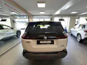 Suzuki Across 2.5 PHEV Compact Top 4x4