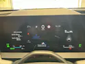 Suzuki Across 2.5 PHEV Compact Top 4x4