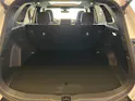 Suzuki Across 2.5 PHEV Compact Top 4x4