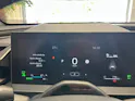 Suzuki Across 2.5 PHEV Compact Top 4x4
