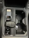 Suzuki Across 2.5 PHEV Compact Top 4x4