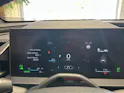 Suzuki Across 2.5 PHEV Compact Top 4x4