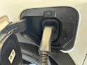 Suzuki Across 2.5 PHEV Compact Top 4x4