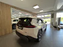 Suzuki Across 2.5 PHEV Compact Top 4x4