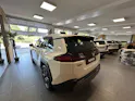 Suzuki Across 2.5 PHEV Compact Top 4x4