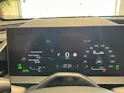 Suzuki Across 2.5 PHEV Compact Top 4x4