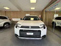 Suzuki Across 2.5 PHEV Compact Top 4x4