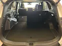 Suzuki Across 2.5 PHEV Compact Top 4x4