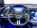 Mercedes-Benz E 200 4MATIC T-Modell