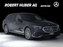 Mercedes-Benz E 200 4MATIC T-Modell
