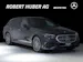 Mercedes-Benz E 200 4MATIC T-Modell