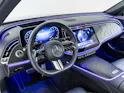 Mercedes-Benz E 200 4MATIC T-Modell